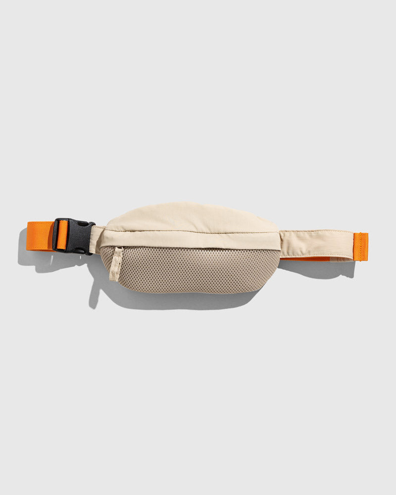 (Re)active™ 1L Recycled Fanny Pack