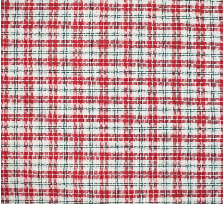 Reusable Bowl Covers – Eco Food Storage