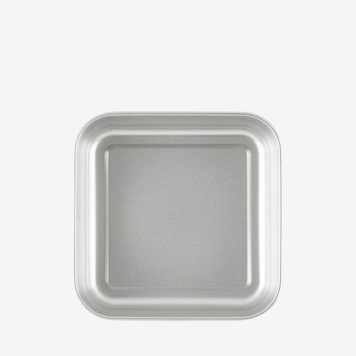 Eco-Friendly Leakproof Stainless Steel Lunch Container | 23oz