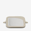 Eco-Friendly Leakproof Stainless Steel Lunch Container | 23oz