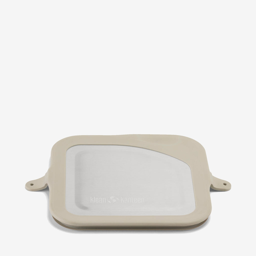 Eco-Friendly Leakproof Stainless Steel Lunch Container | 23oz