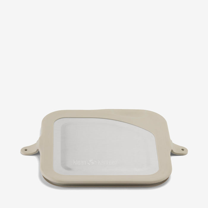 Eco-Friendly Leakproof Stainless Steel Lunch Container | 23oz