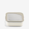 Eco-Friendly Leakproof Stainless Steel Lunch Container | 23oz