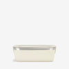 Eco-Friendly Leakproof Stainless Steel Lunch Container | 23oz
