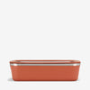 Leakproof Stainless Steel Meal Box – 34oz
