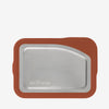 Leakproof Stainless Steel Meal Box – 34oz