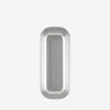 Eco-Friendly Leakproof Snack Container – 10oz Stainless Steel