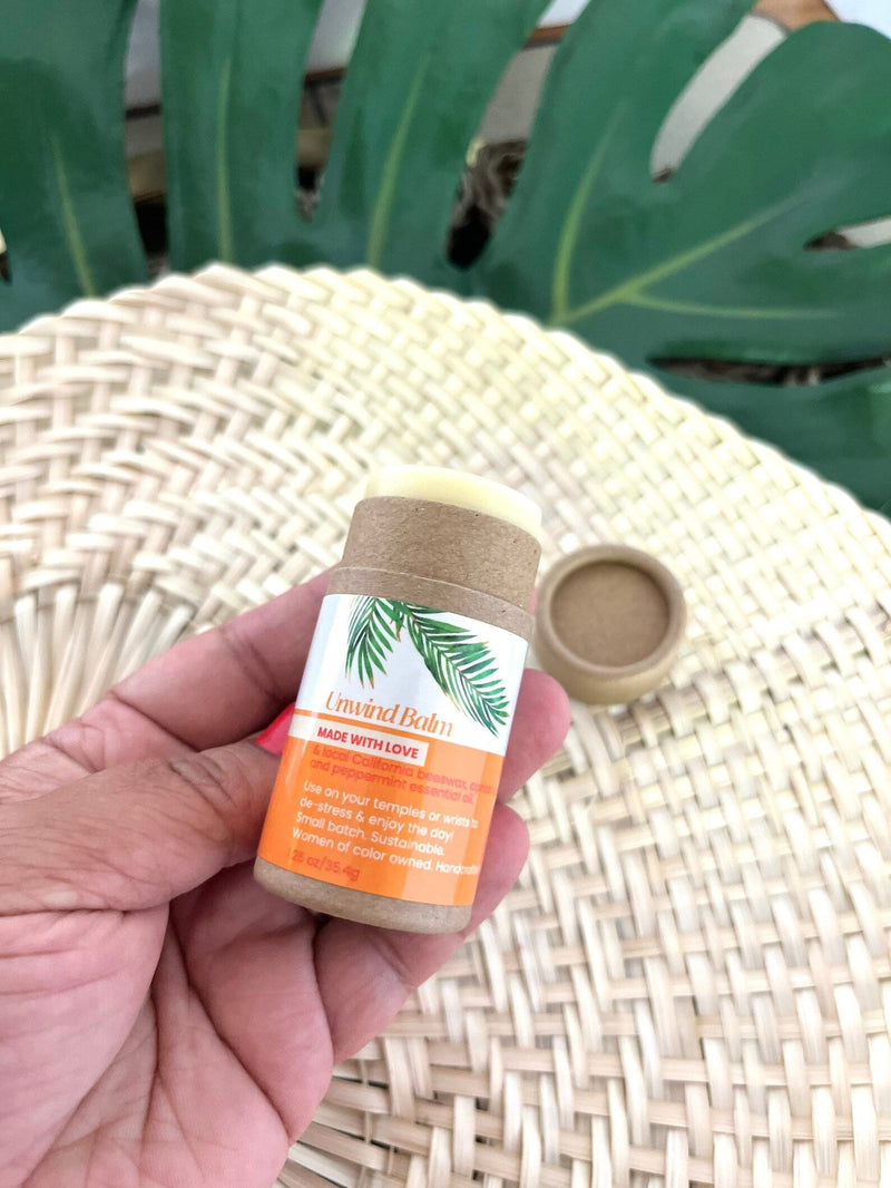 1.25 ounce / 35 g Push-Up Paper Tube