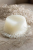 SOLIDSILK® Delicate Volume Shampoo – BIG BAR