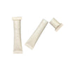 Eco-Friendly Squeeze-Up Lip Balm Tube – .21 oz / 6 g