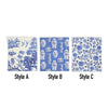 Chinoiserie Eco Cloth – Multipurpose & Biodegradable