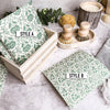 Garden Multipurpose Eco Cloth – Biodegradable, Reusable Cleaning Cloth