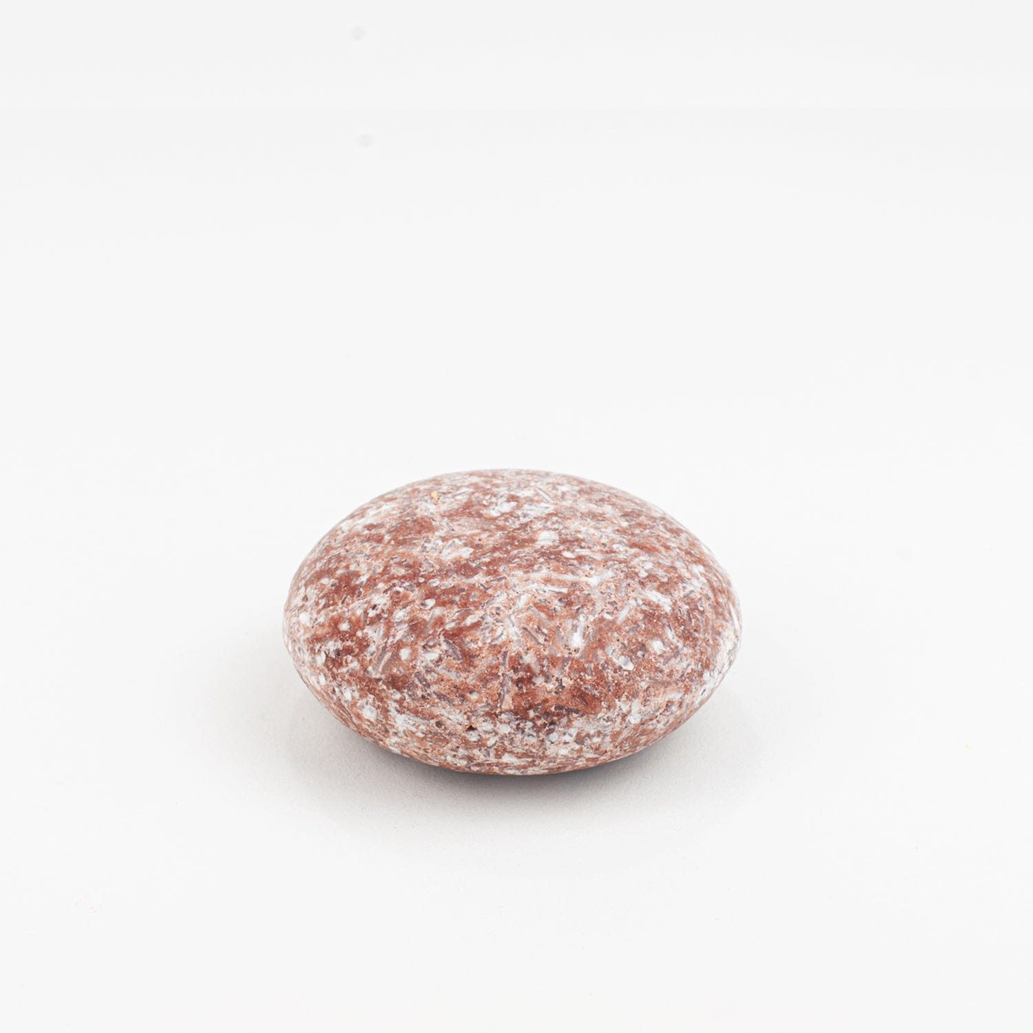 Shampoo Bar
