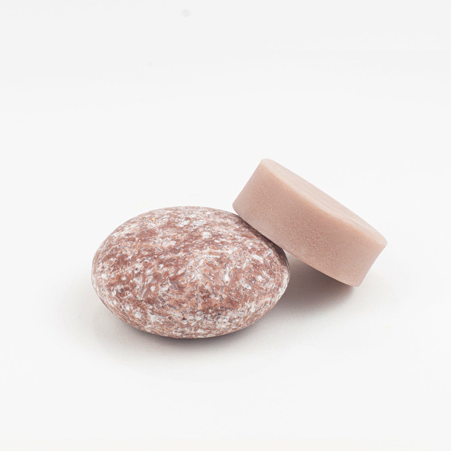 Shampoo &amp; Conditioner Bar Duo