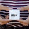 Underarm Detox Bar (Petite)