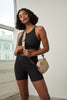 (Re)active™ 2L Convertible Crossbody