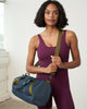 (Re)active™ 16L Mini Duffle Bag