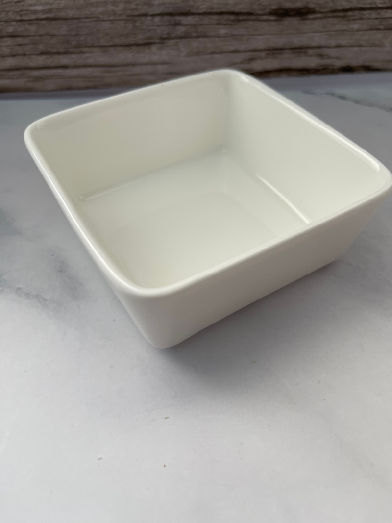 XXL Solid Dish Soap Bar