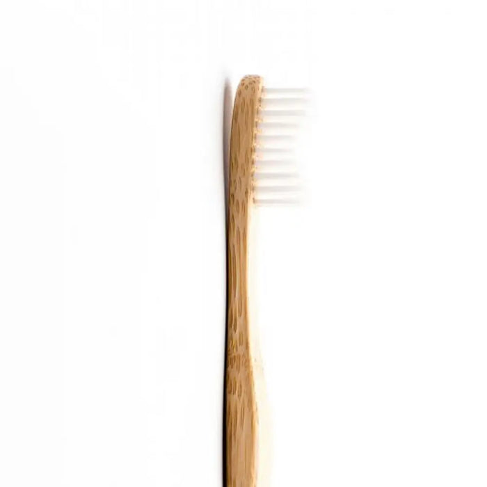 Soft Bamboo Toothbrush (Child)