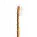 Soft Bamboo Toothbrush (Child)