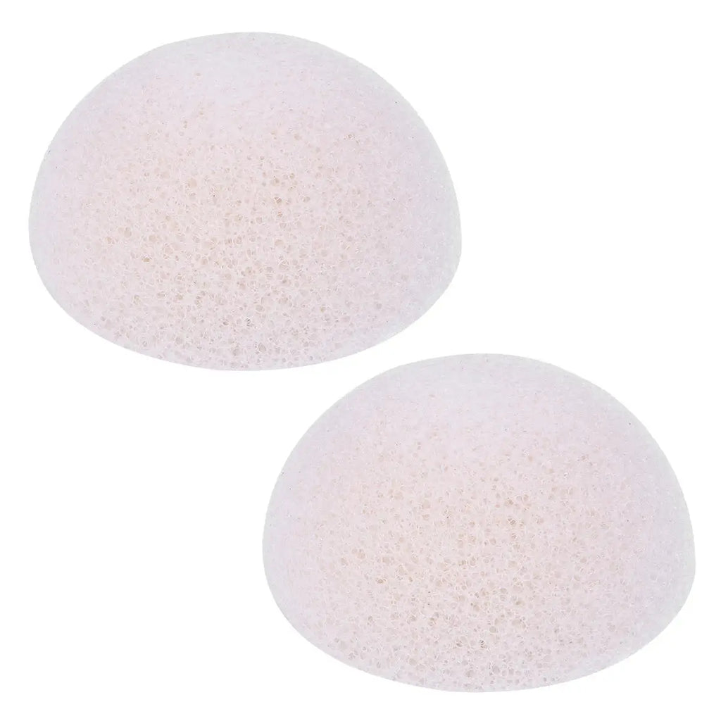 Konjac Sponge