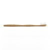 Bamboo Toothbrush - Soft