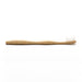 Bamboo Toothbrush For Child 