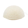 Biodegradable Konjac Sponge