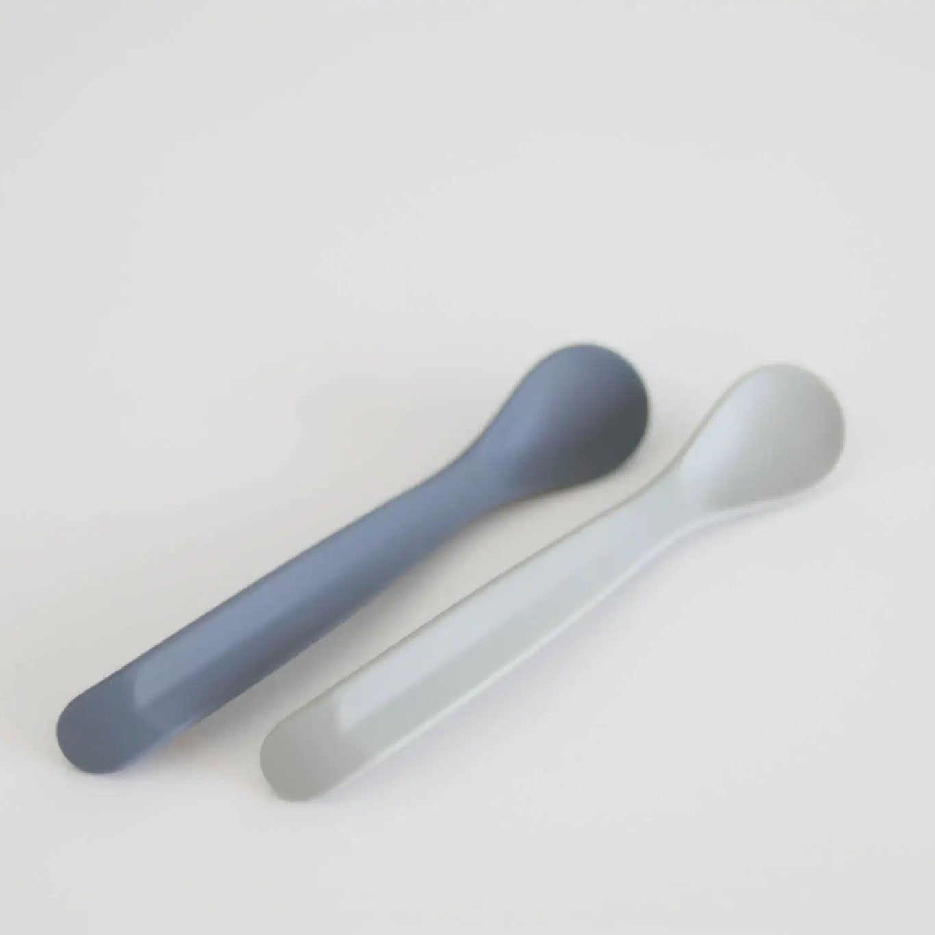 BPS free Spoon Set