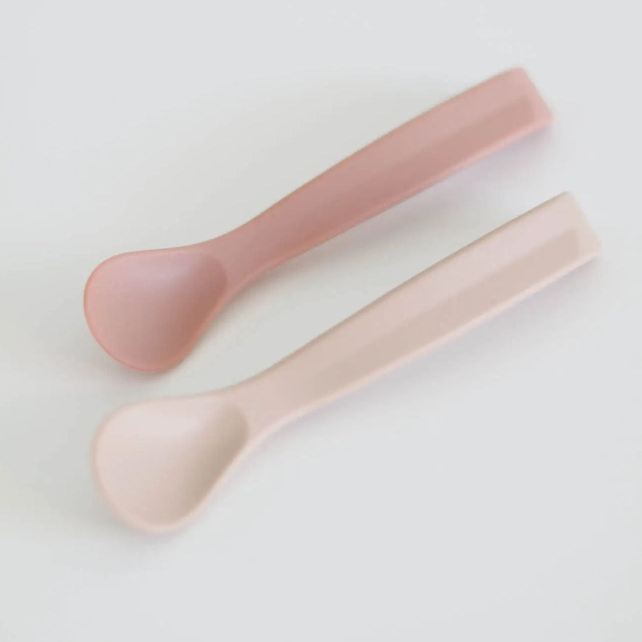 FDA Approved Spoon Set