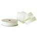Natural Cotton Curling Ribbon