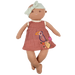 Organic Doll - Baby Aria 
