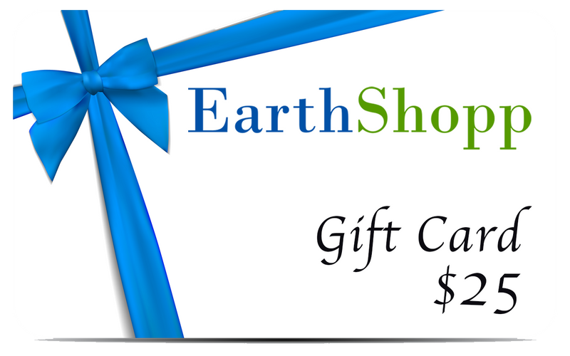 Earthshopp Digital Gift Card