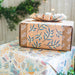 Gift Double-sided Eco Wrapping Paper