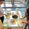 Buy kid dining set