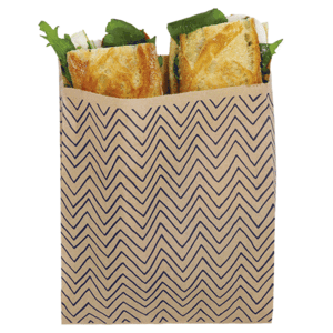 Buy Kraft XL Paper Bags