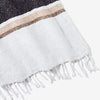 Sustainable Throw Blanket - Summerland