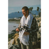 Sustainable Throw Blanket - Summerland