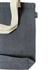 Shop Eco-Friendly with our Recycled Canvas Tote Bag