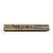 Compostable Cling Film - 1 roll x 100 feet