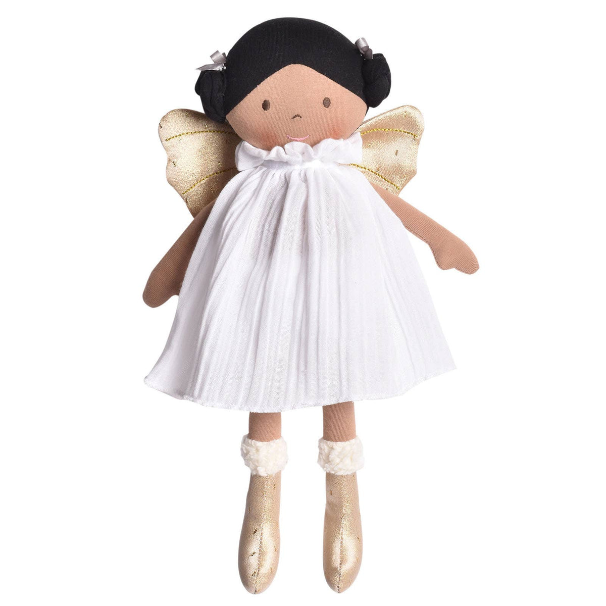 Raindrop Stripe Loungewear Set – The Doll Fairy