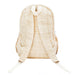  organic hemp & cotton backpacks