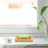 Bamboo Wooden Soap Dish | Bamboo Soap Dishes