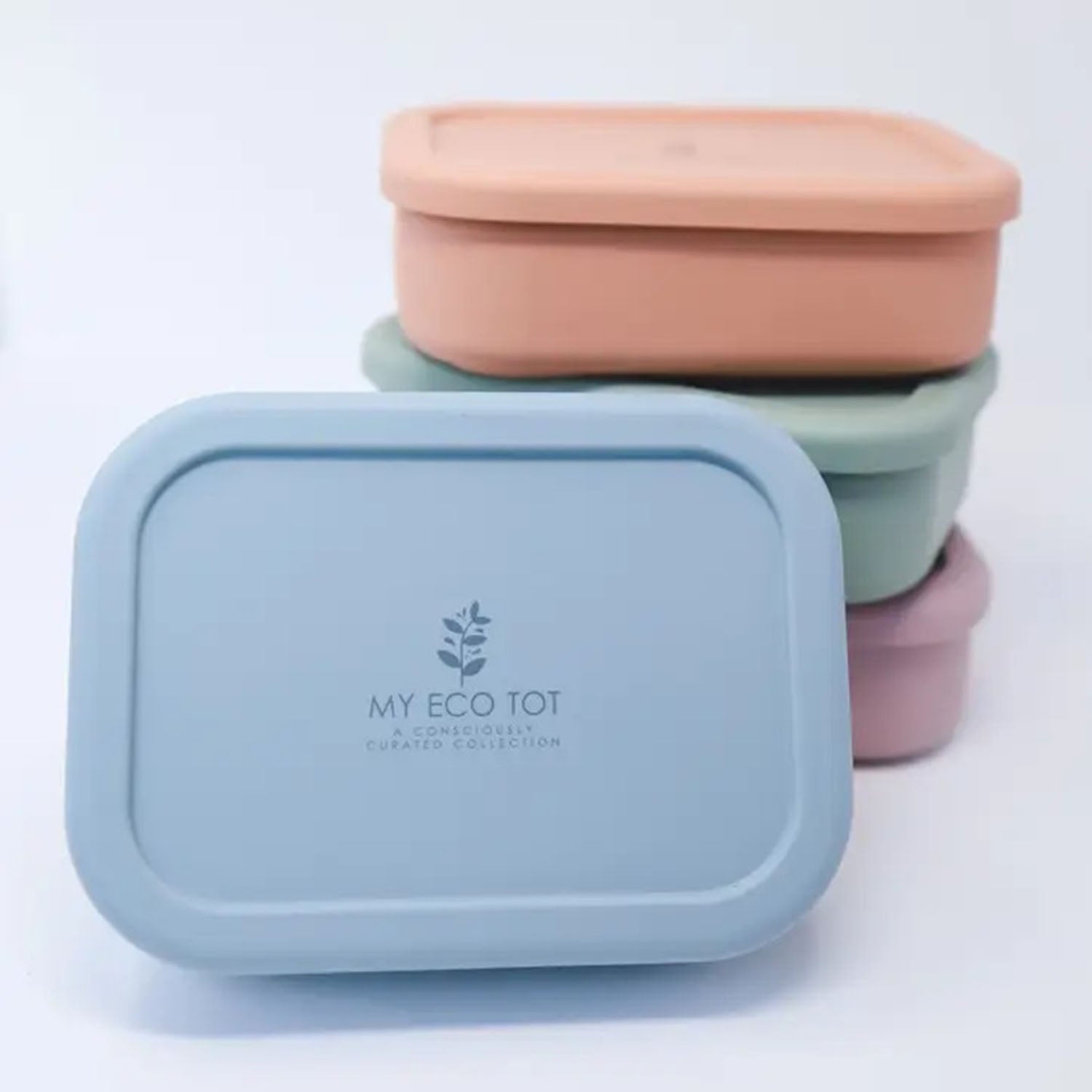 Bento Box