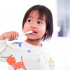 Kids Eco Toothbrush