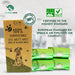 Buy Compostable Dog Waste Bags 