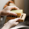 Bamboo Wooden Soap Dish | Bamboo Soap Dishes