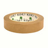 Compostable Paper Tape
