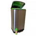 Compostable Kitchen Waste Bags For Bin