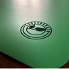 Pure Recycled Rubber Anti-Slip 